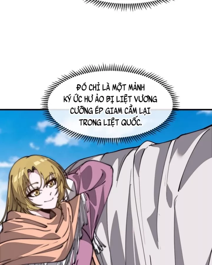 Chapter 1,200 - Image 58