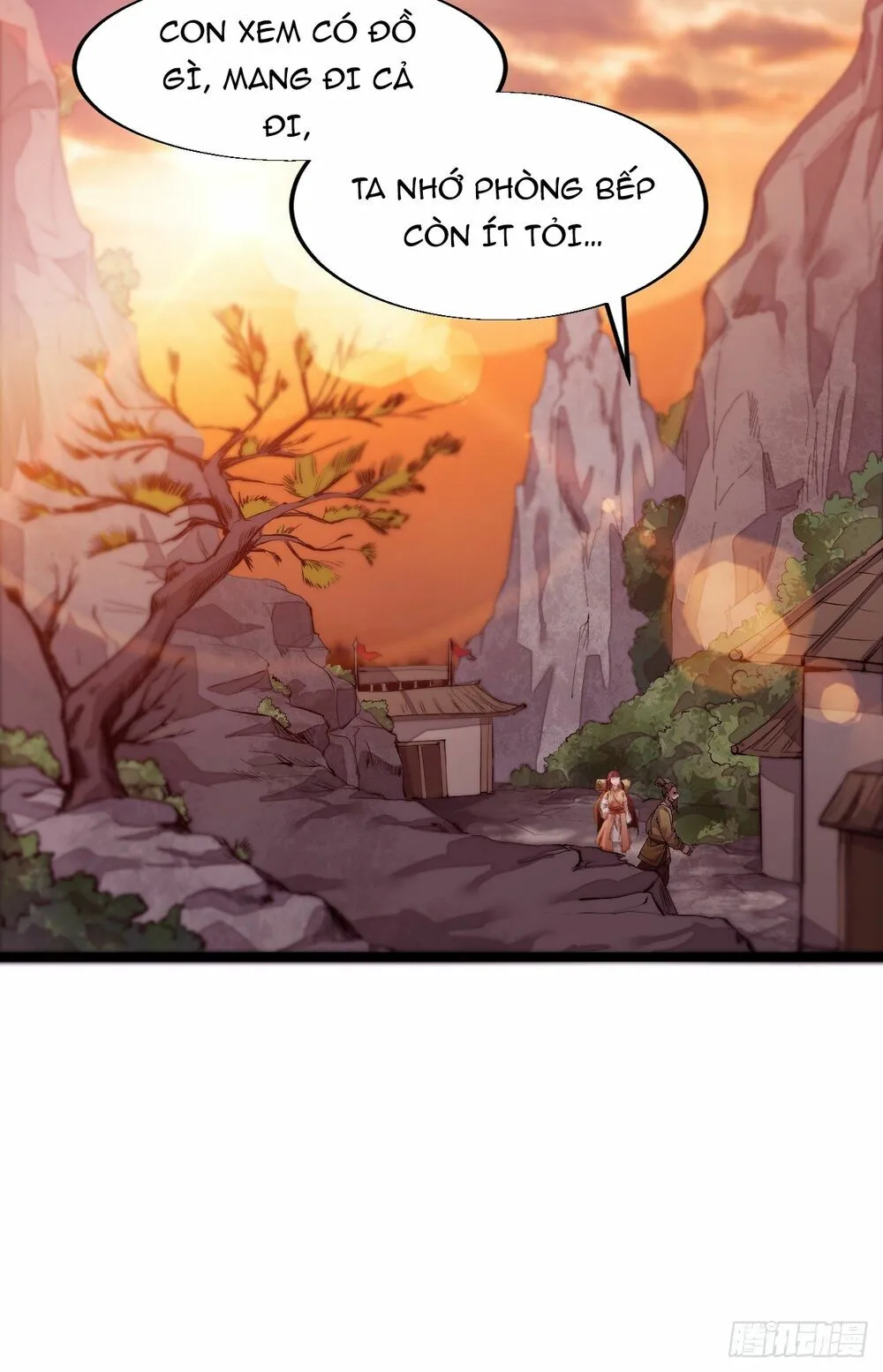 Chapter 3 - Image 6