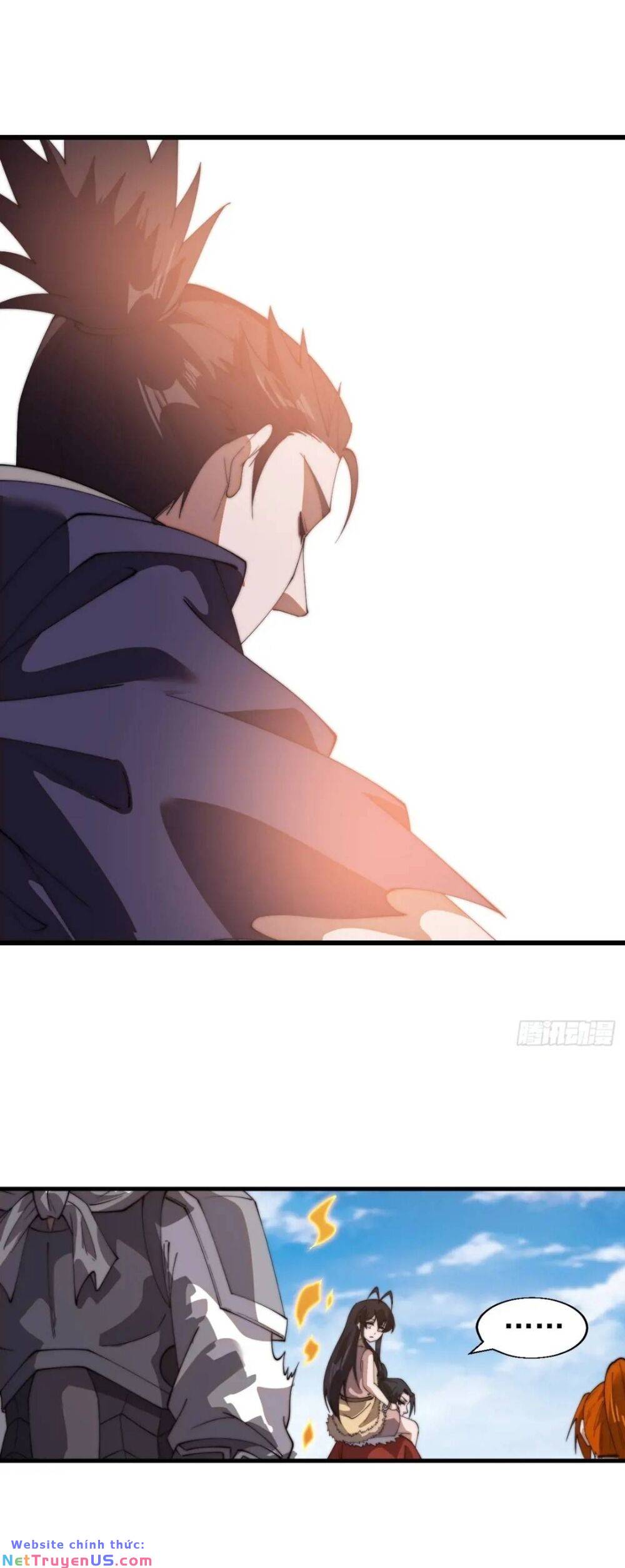 Chapter 764 - Image 11