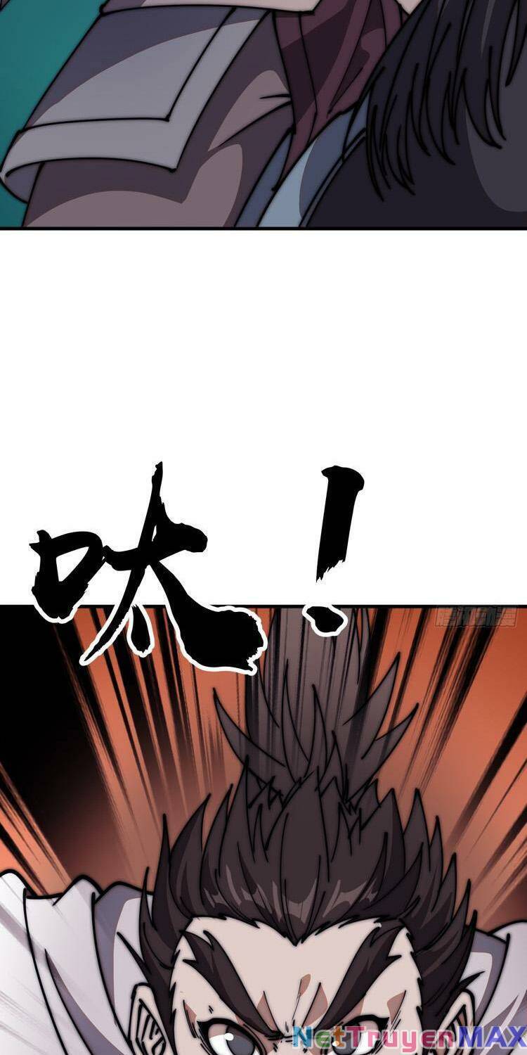 Chapter 658 - Image 11