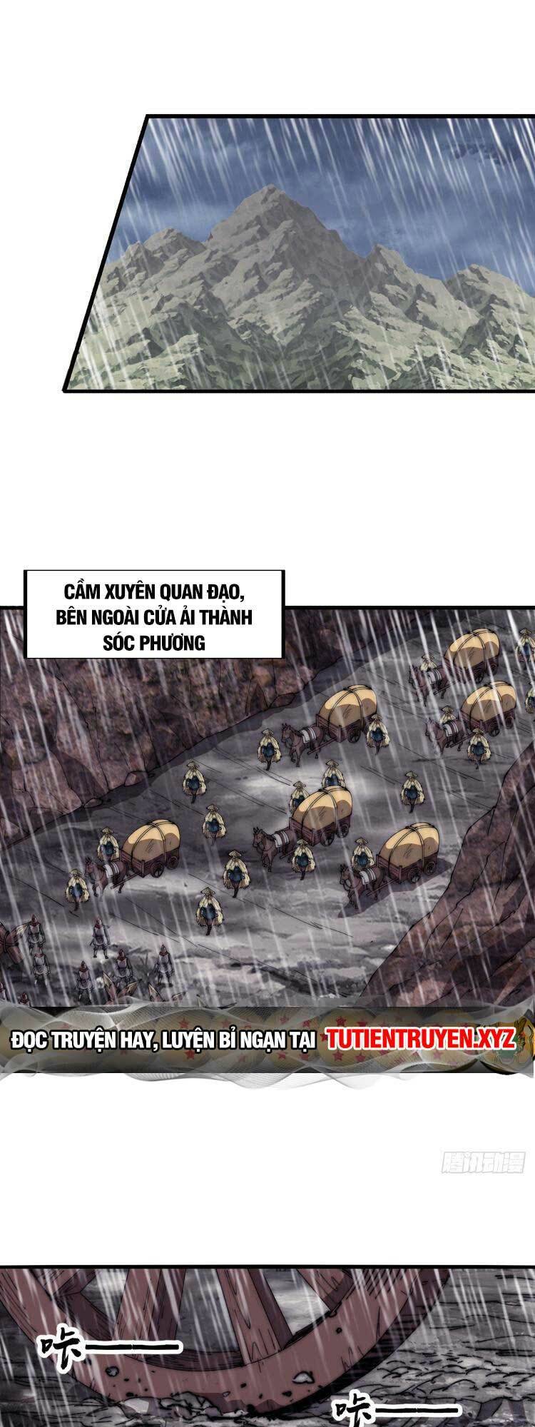 Chapter 634 - Image 3