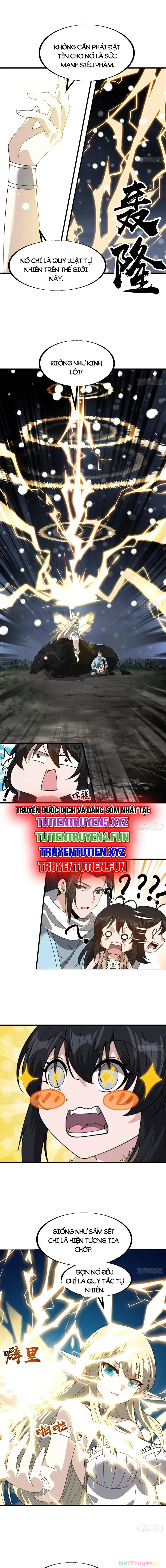Chapter 966 - Image 5