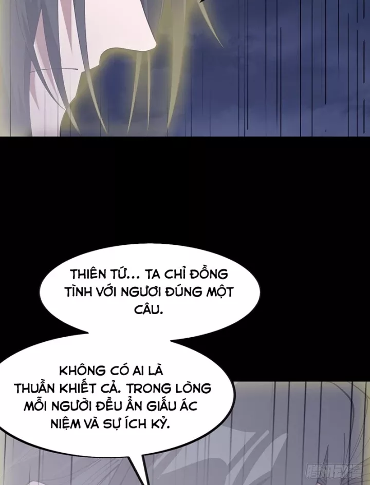 Chapter 1,262 - Image 36