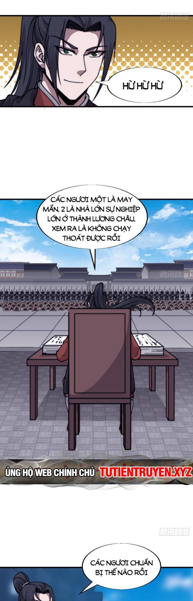 Chapter 738 - Image 13