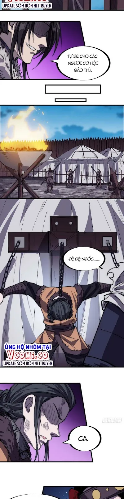 Chapter 154 - Image 5