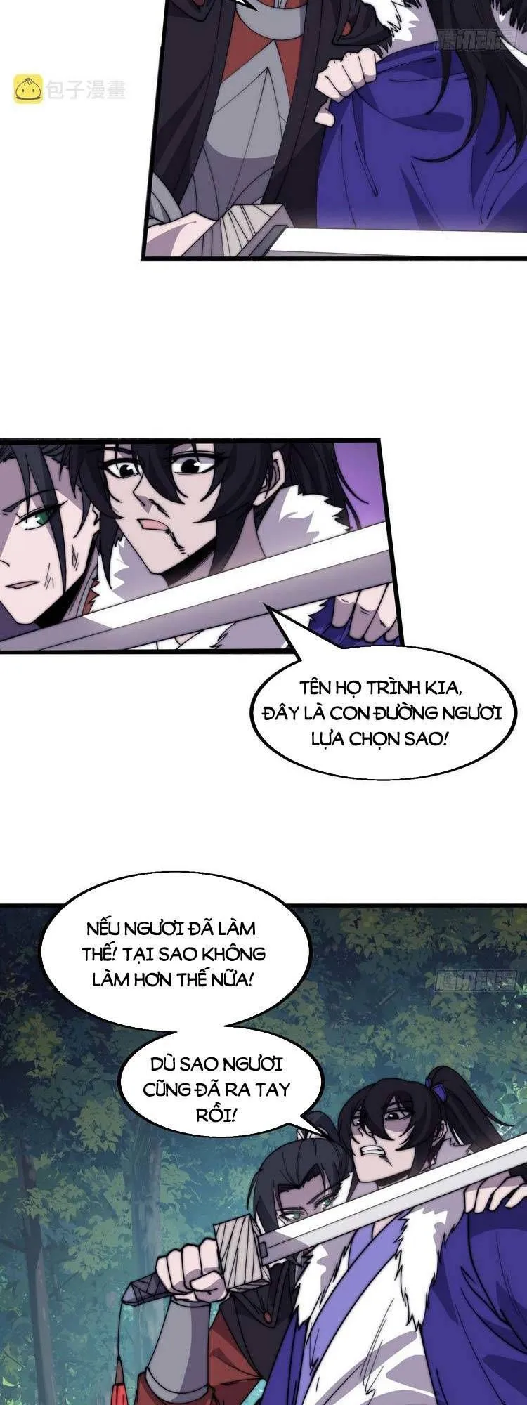 Chapter 476 - Image 6