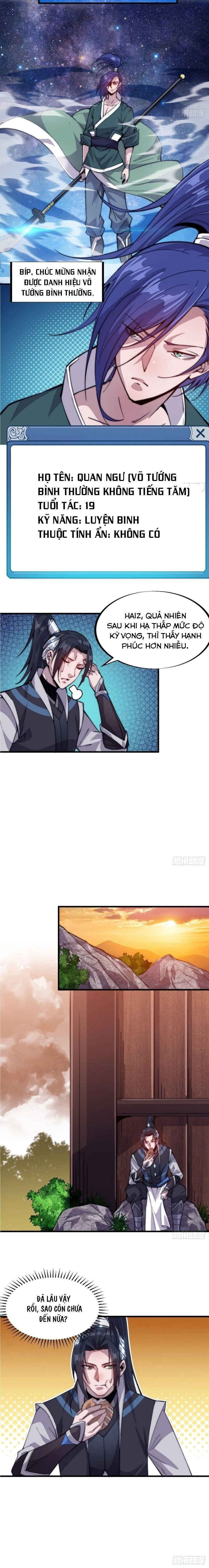 Chapter 57 - Image 2