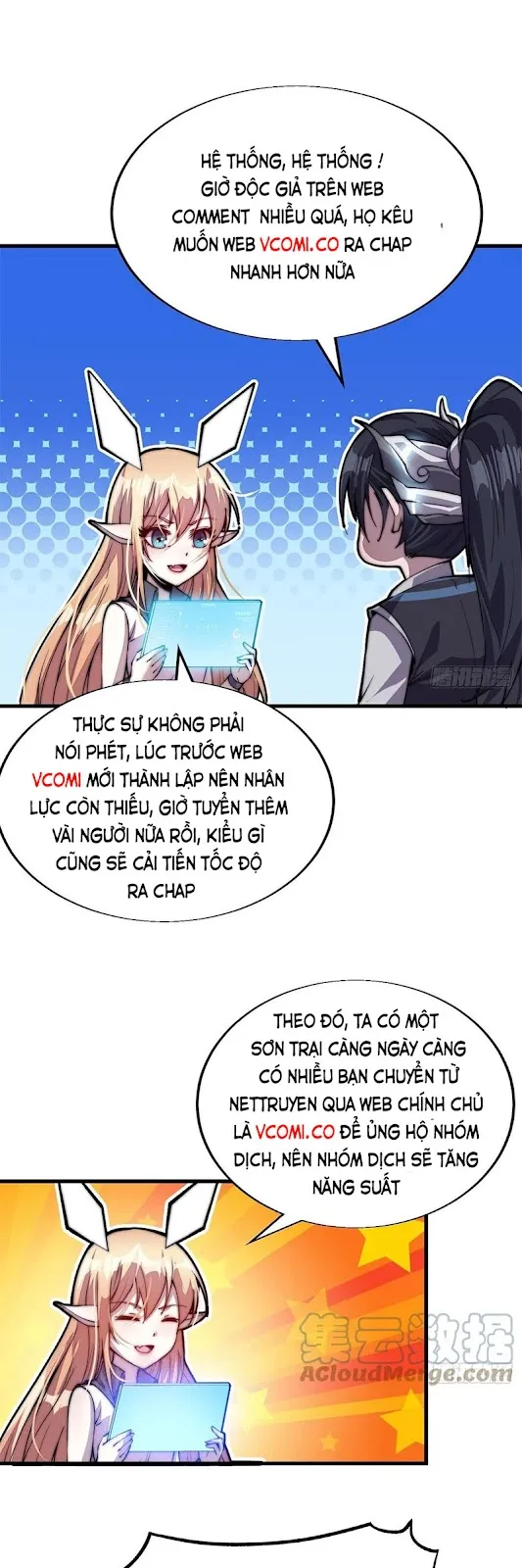 Chapter 132 - Image 17