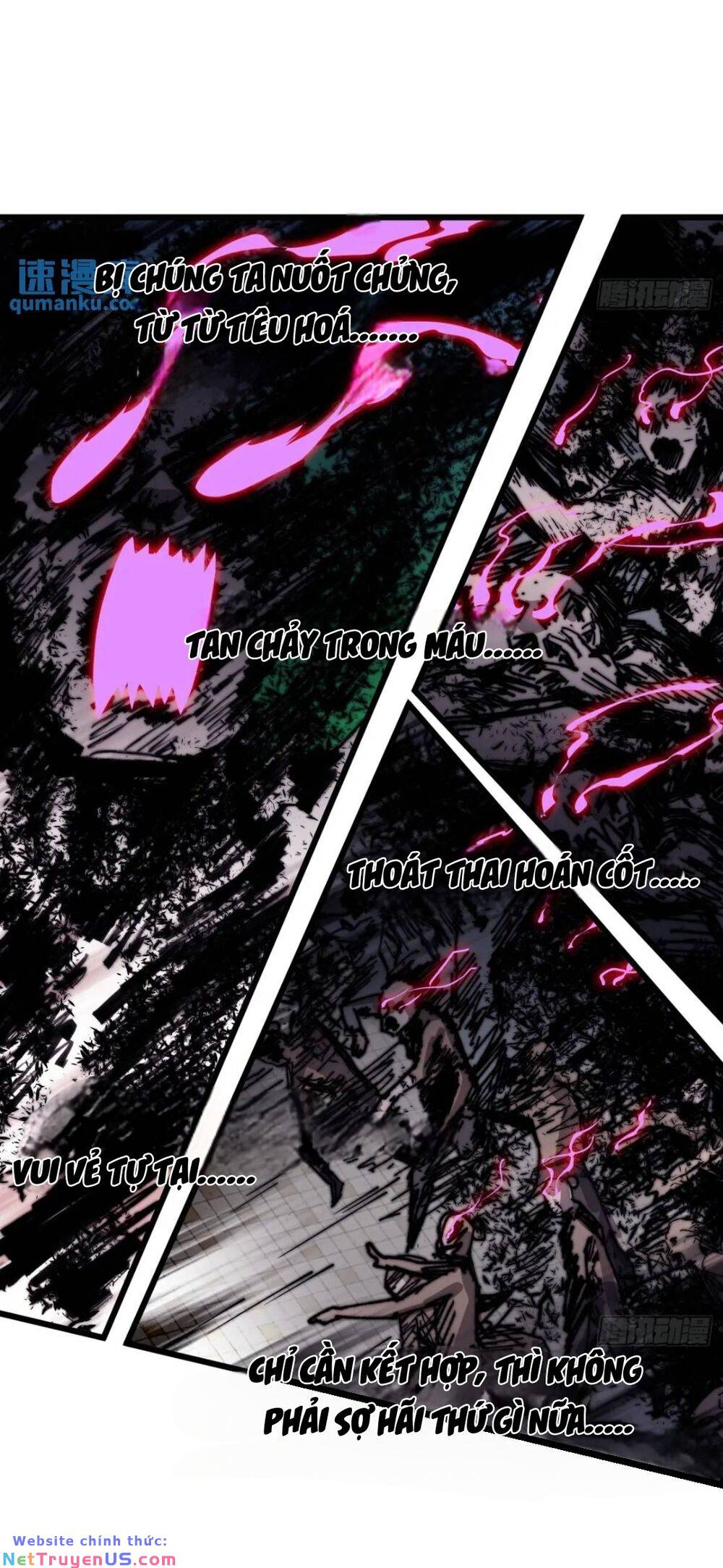 Chapter 765 - Image 26