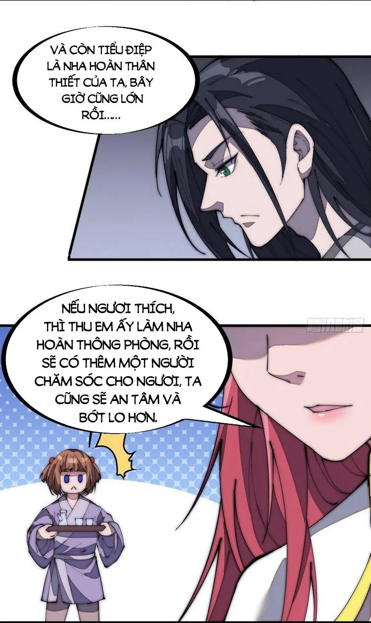 Chapter 182 - Image 28