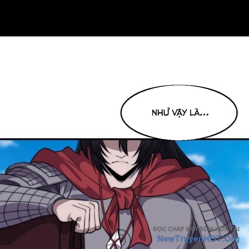 Chapter 1,160 - Image 4