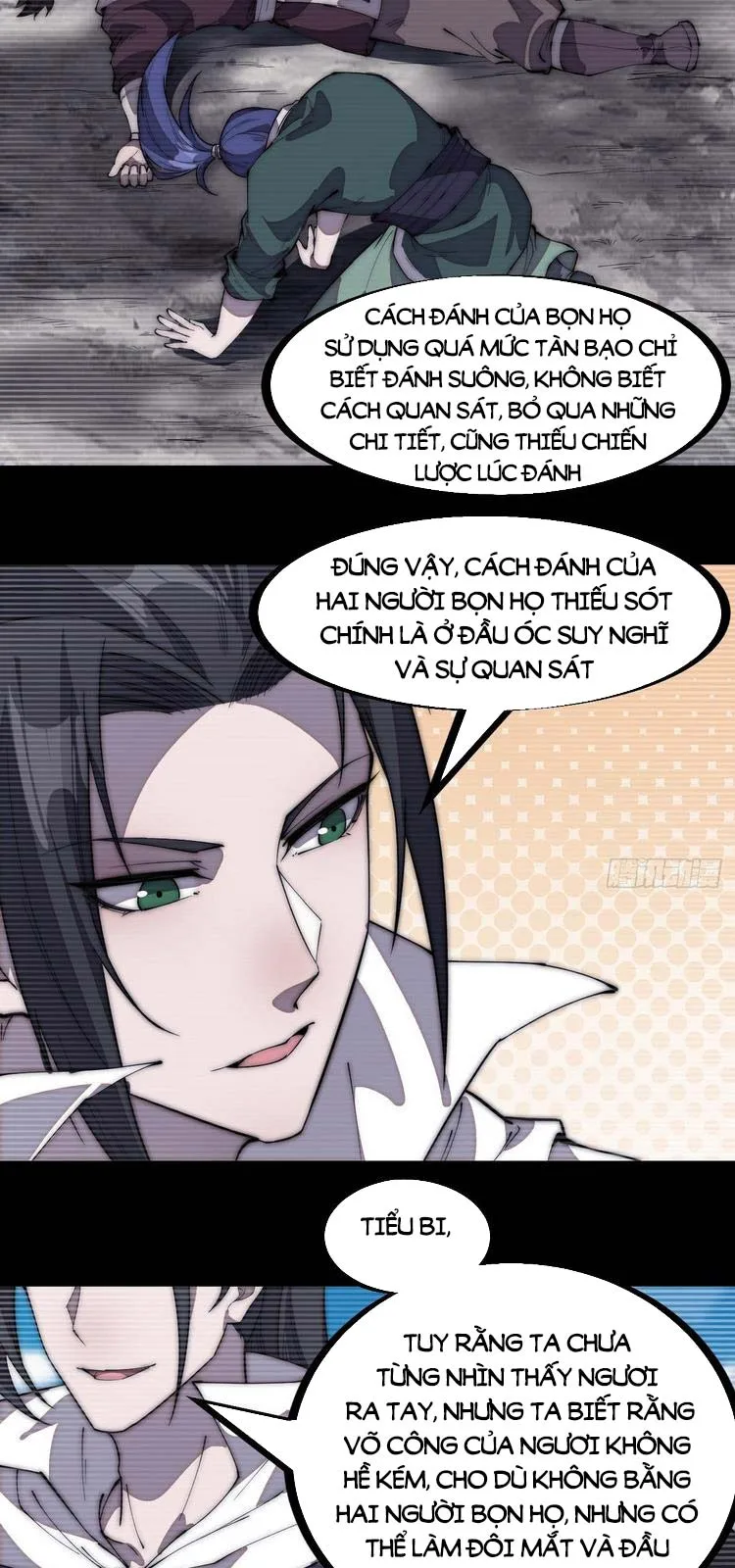 Chapter 200 - Image 16