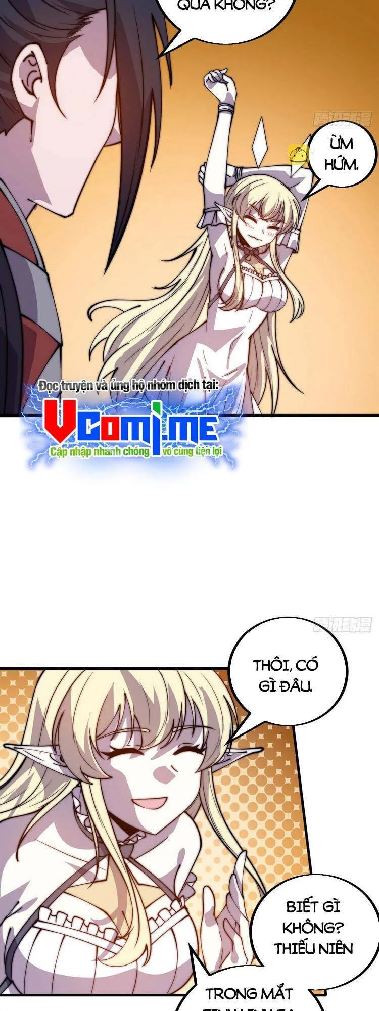 Chapter 443 - Image 4