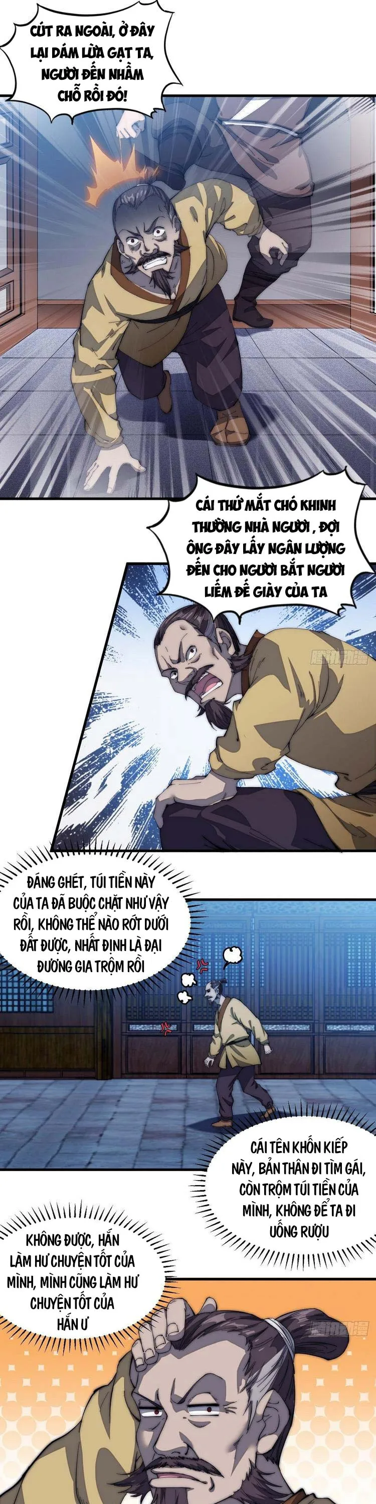 Chapter 106 - Image 12
