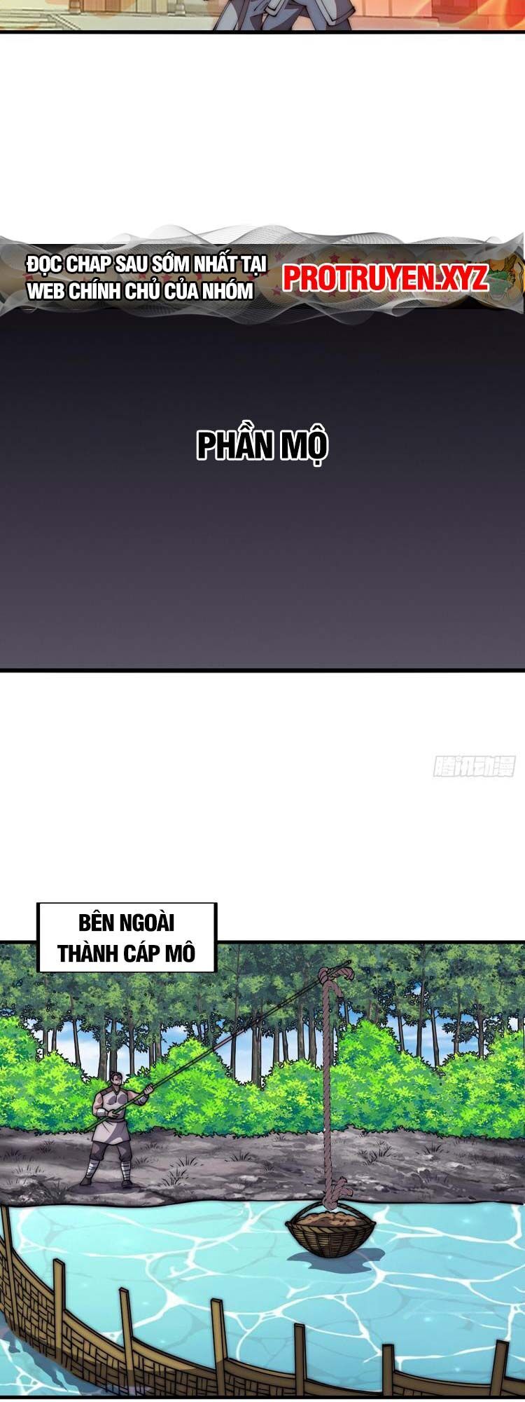 Chapter 676 - Image 8