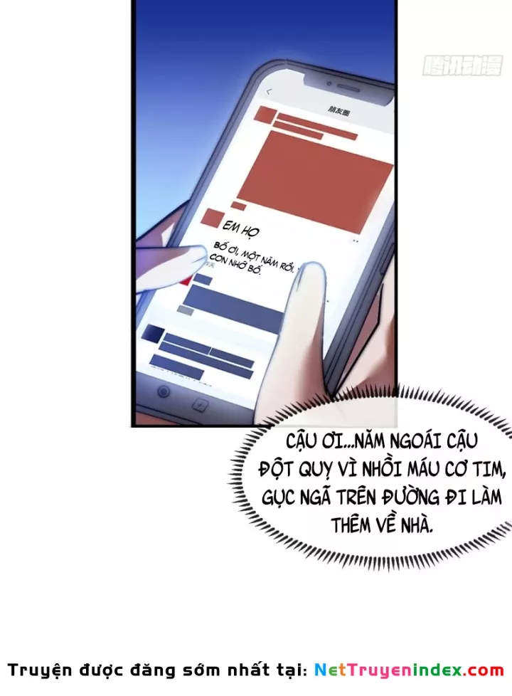 Chapter 1,272 - Image 55