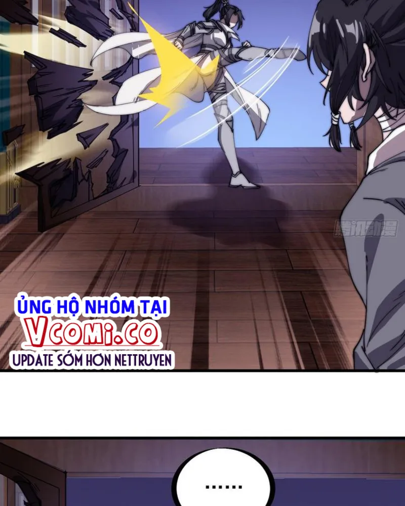 Chapter 197 - Image 23