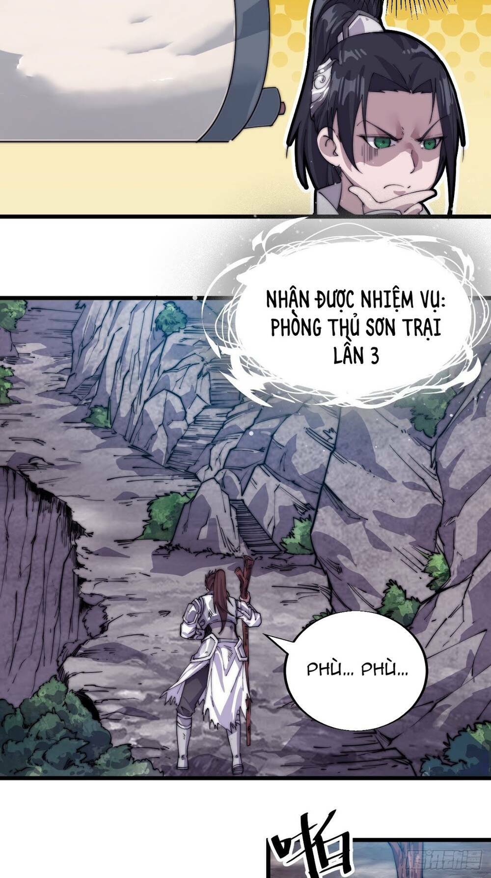 Chapter 6 - Image 11