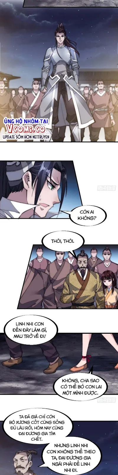 Chapter 132 - Image 5