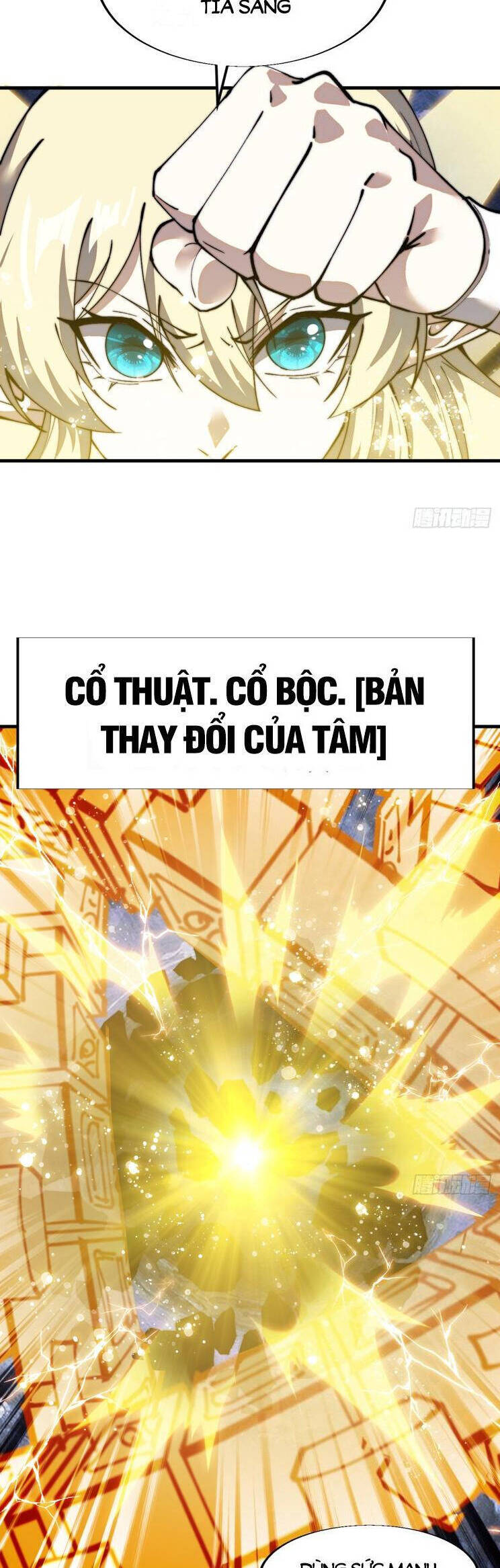 Chapter 800 - Image 23