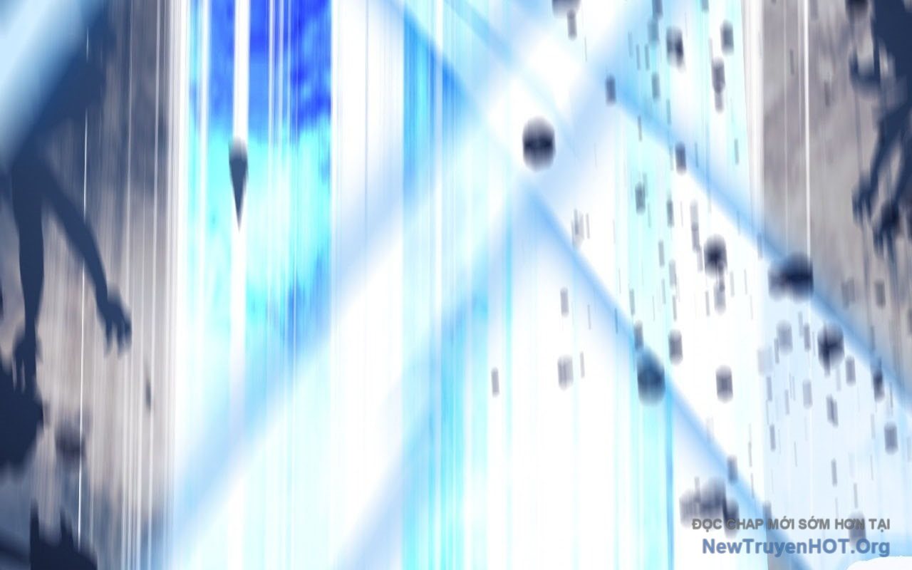 Chapter 1,166 - Image 50