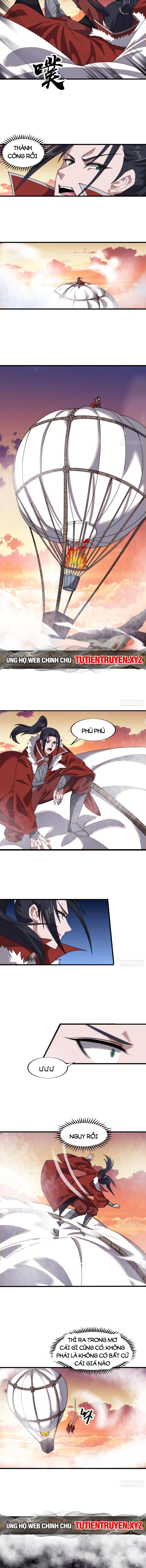 Chapter 785 - Image 9