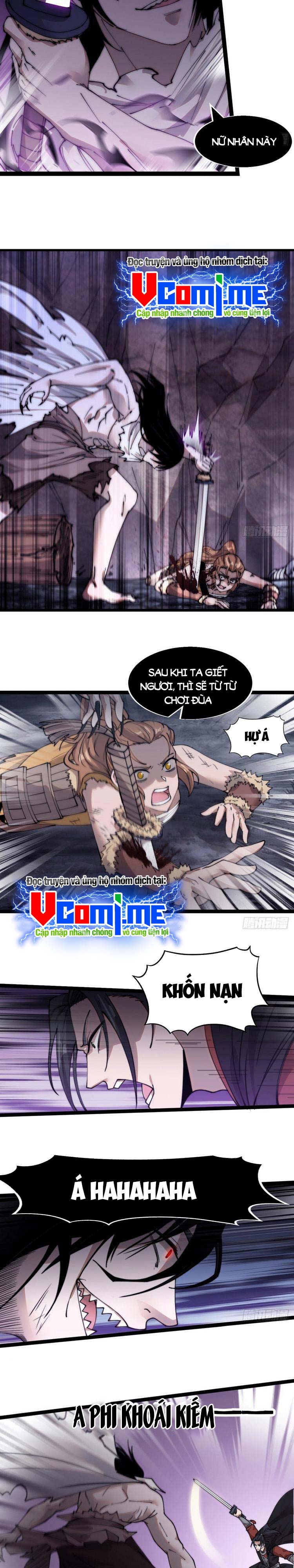 Chapter 399 - Image 5