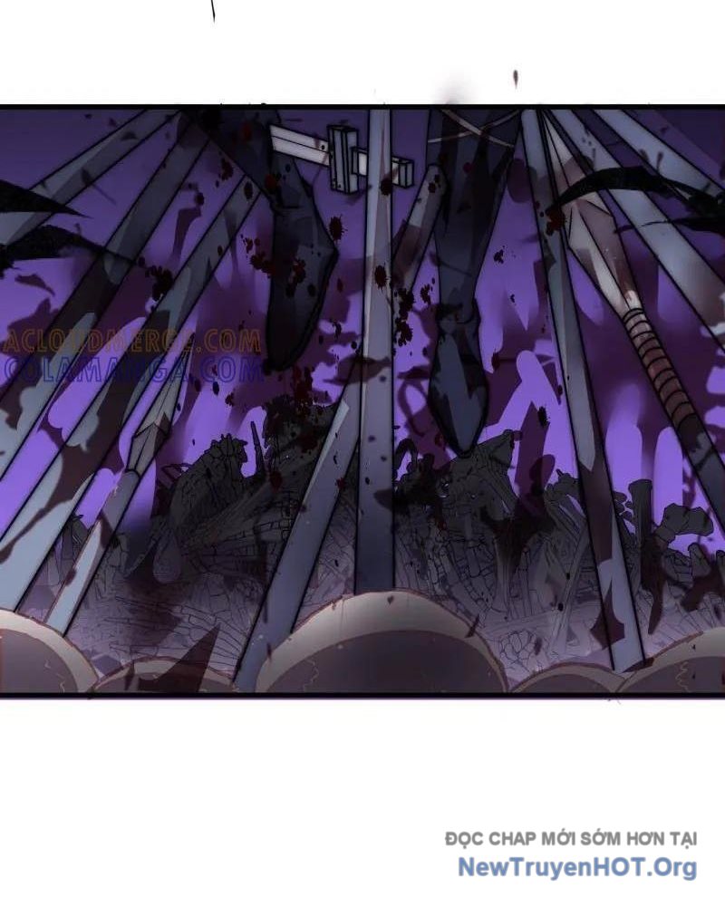 Chapter 1,169 - Image 20