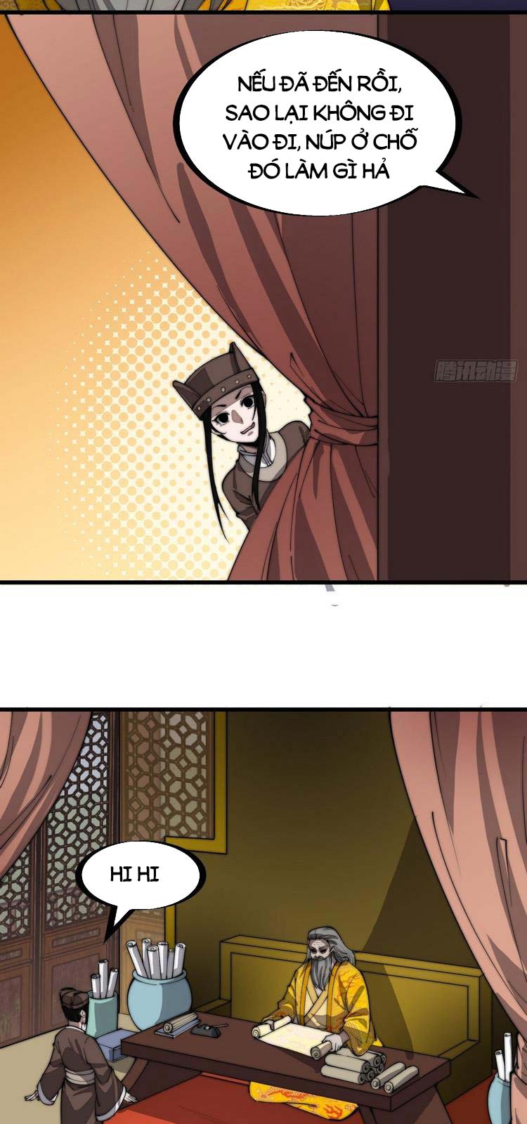Chapter 202 - Image 4