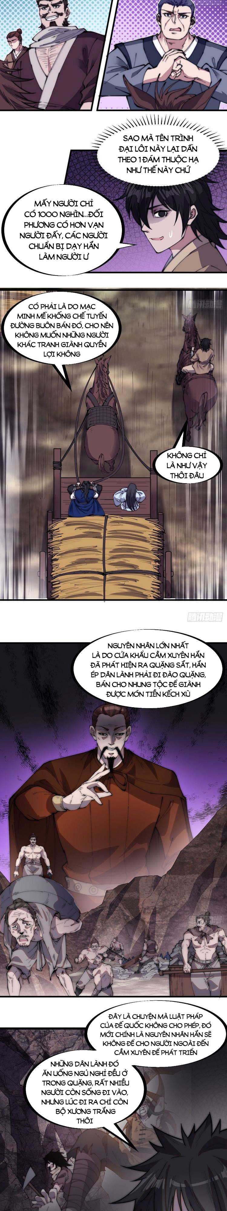 Chapter 269 - Image 5