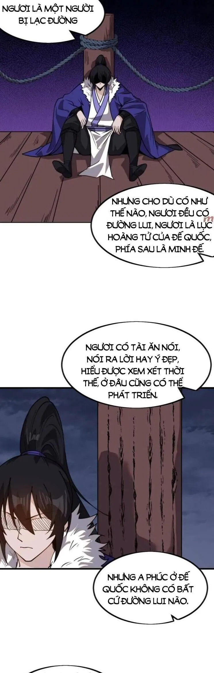 Chapter 1,068 - Image 2
