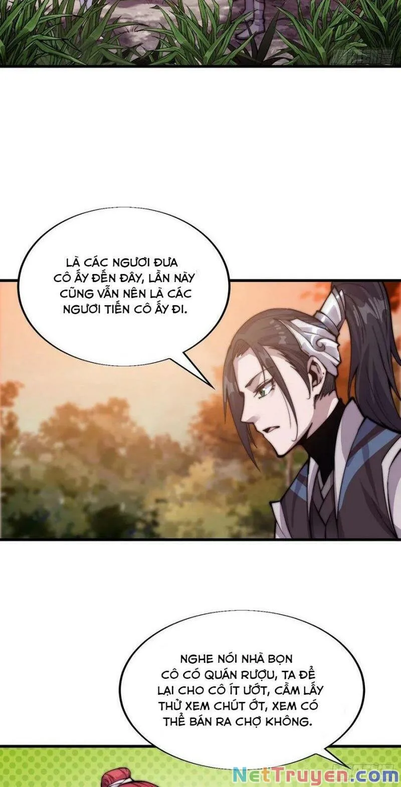 Chapter 22 - Image 5