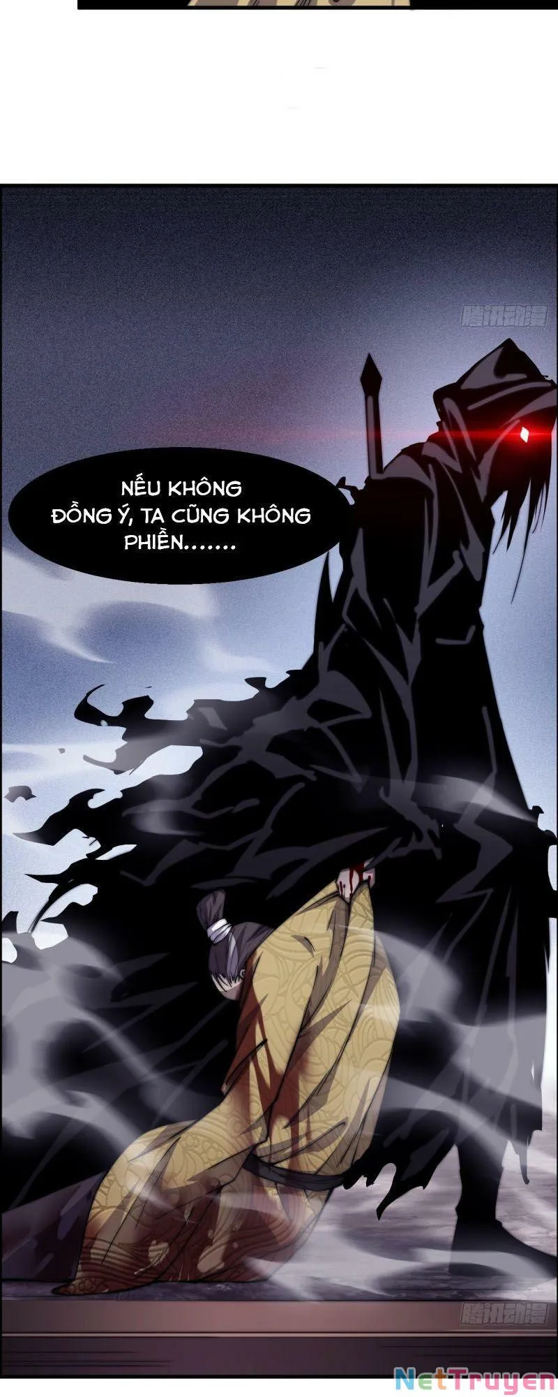 Chapter 31 - Image 24