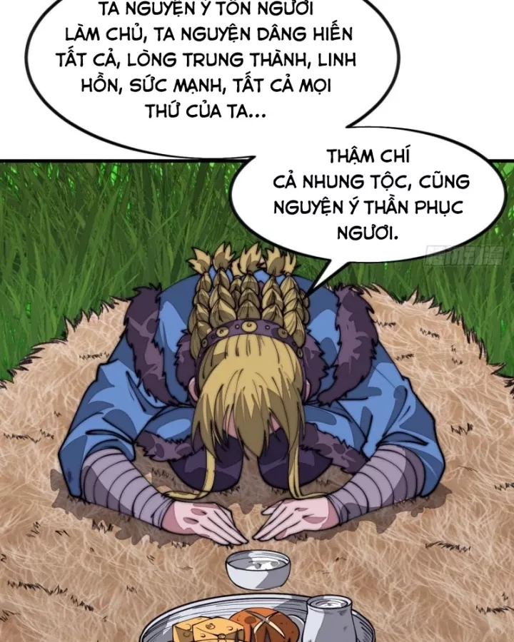 Chapter 1,200 - Image 54