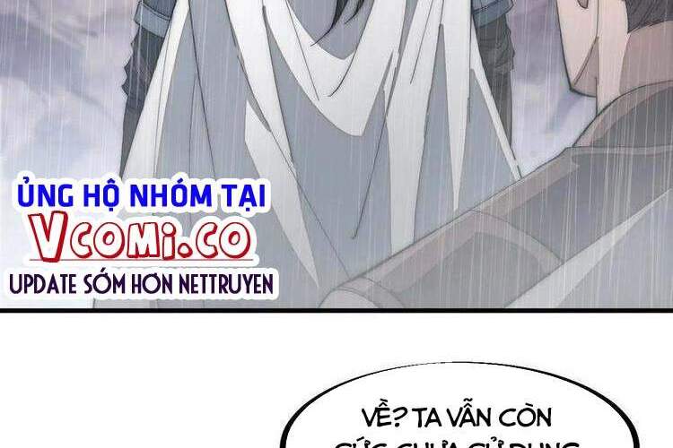 Chapter 131 - Image 14