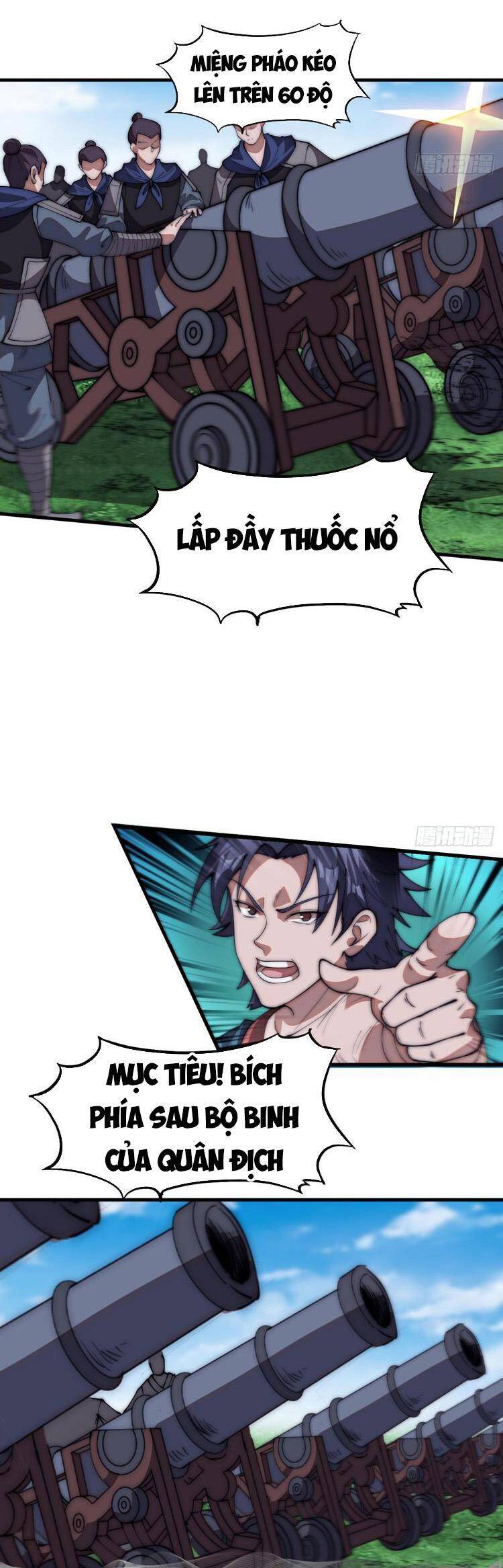 Chapter 670 - Image 7