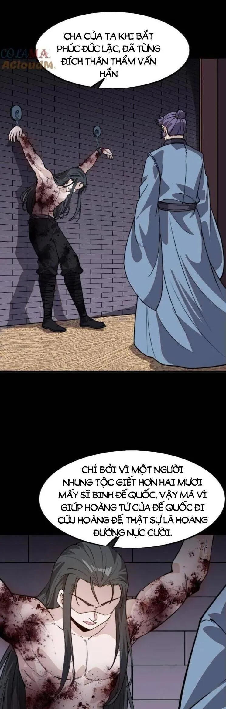 Chapter 1,068 - Image 17