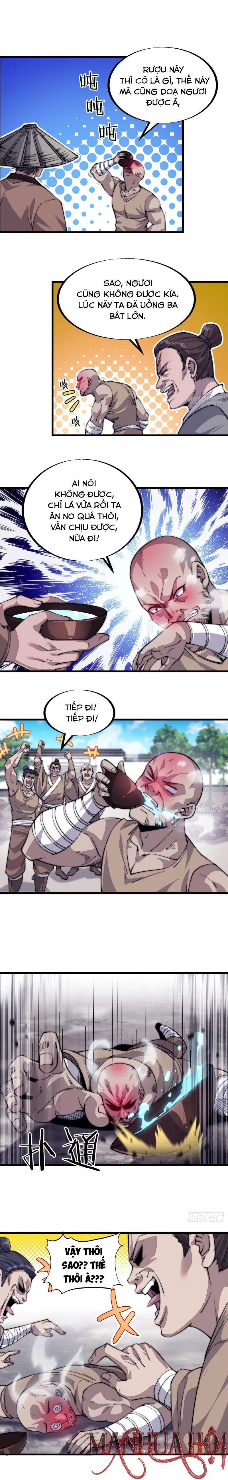 Chapter 54 - Image 7
