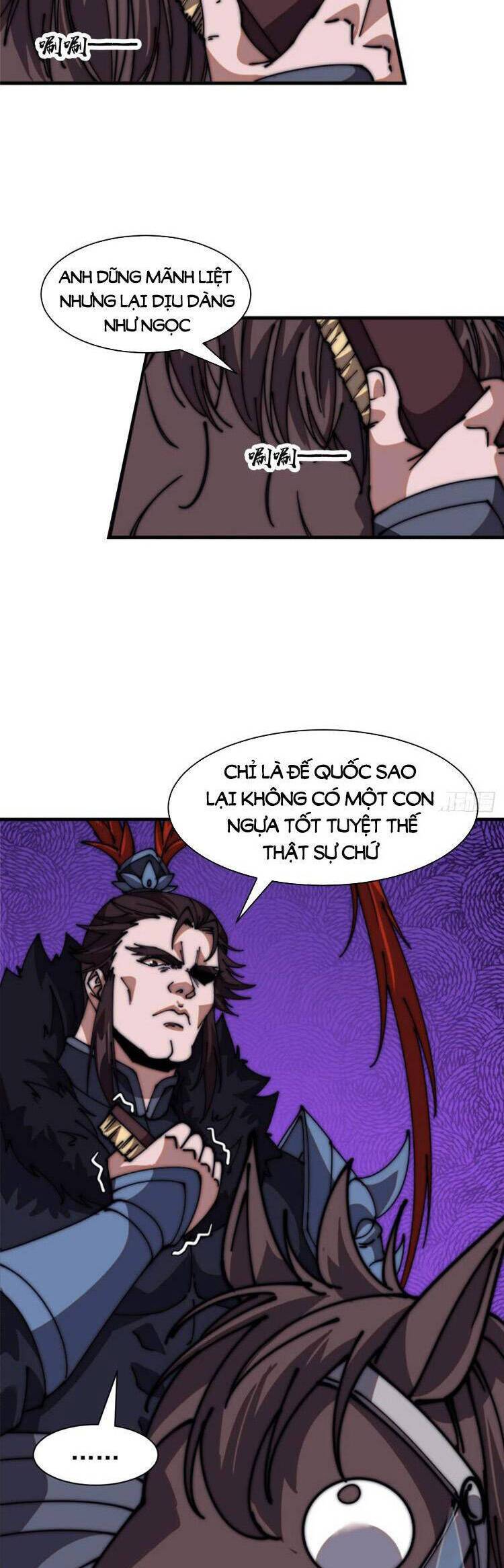 Chapter 692 - Image 9