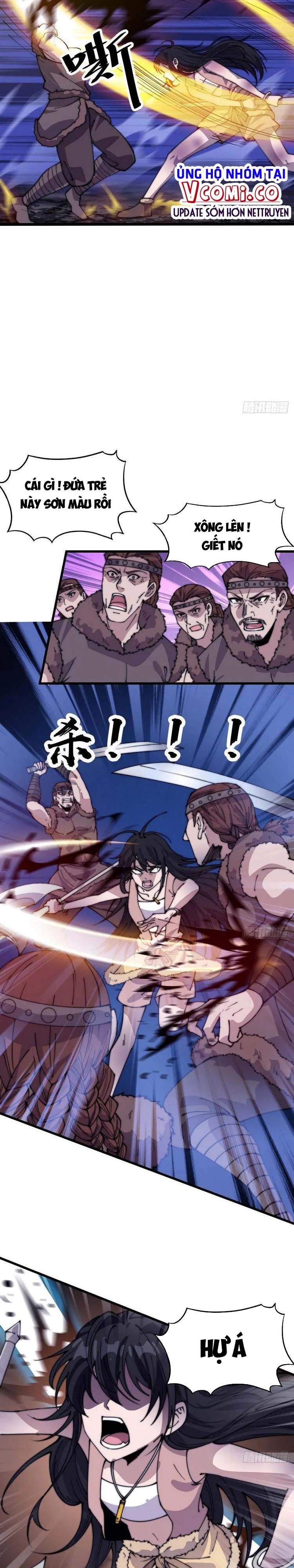 Chapter 346 - Image 2