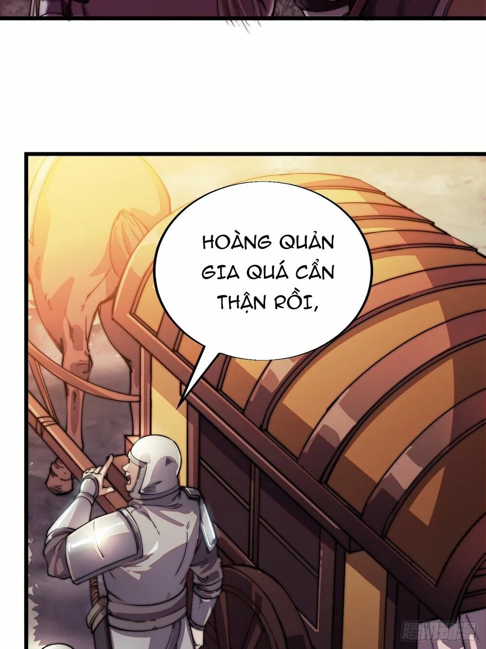 Chapter 2 - Image 15