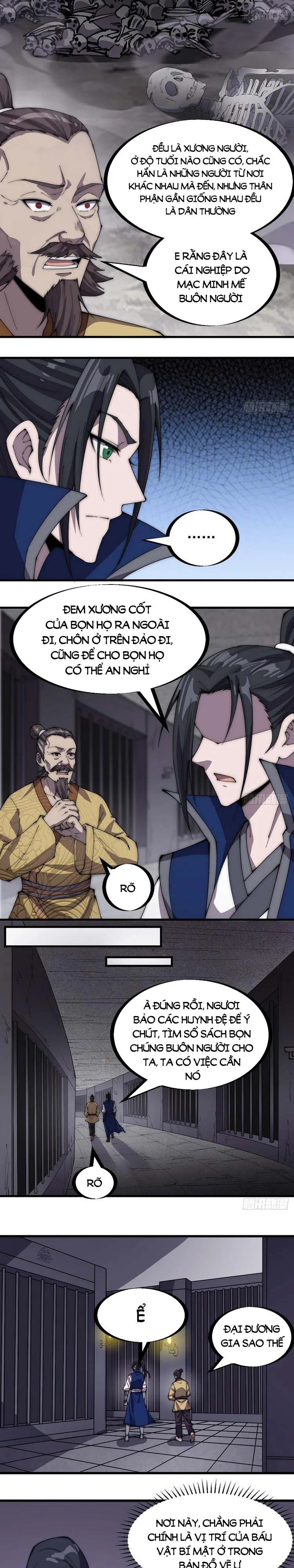 Chapter 281 - Image 7