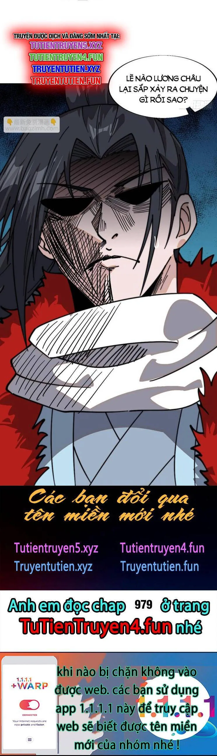 Chapter 978 - Image 23