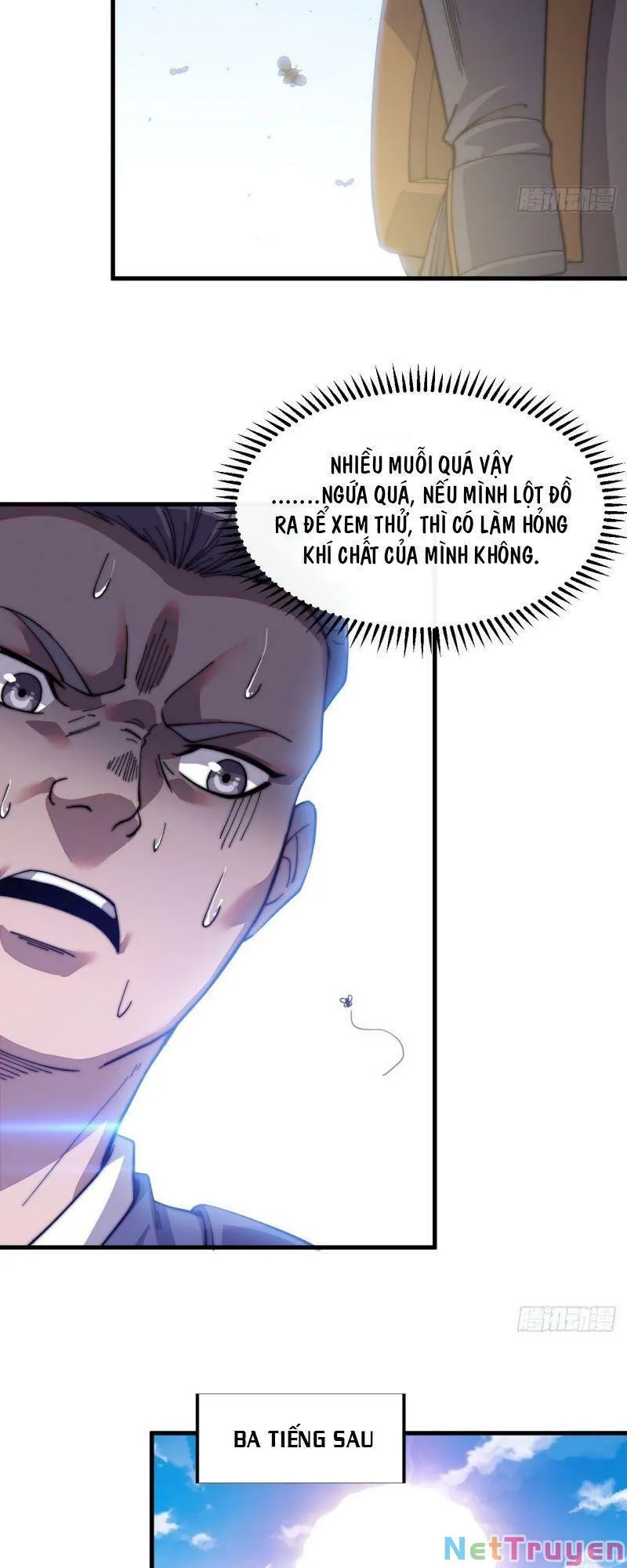 Chapter 31 - Image 12