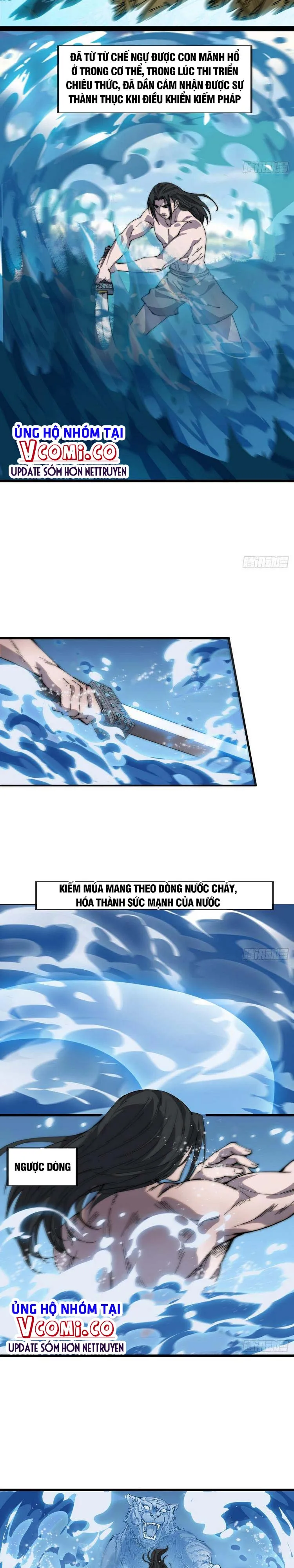 Chapter 387 - Image 4