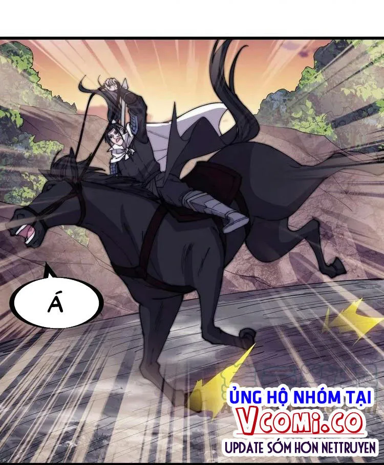 Chapter 174 - Image 14