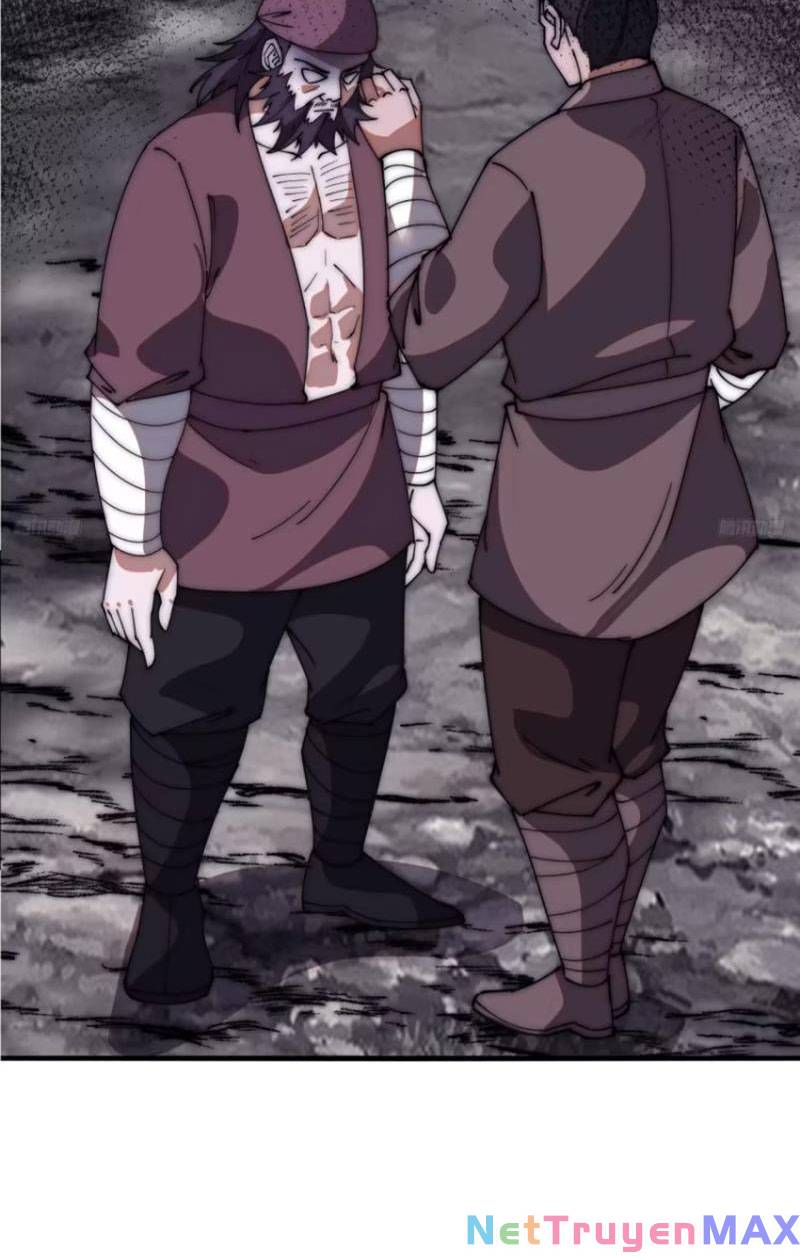Chapter 629 - Image 3