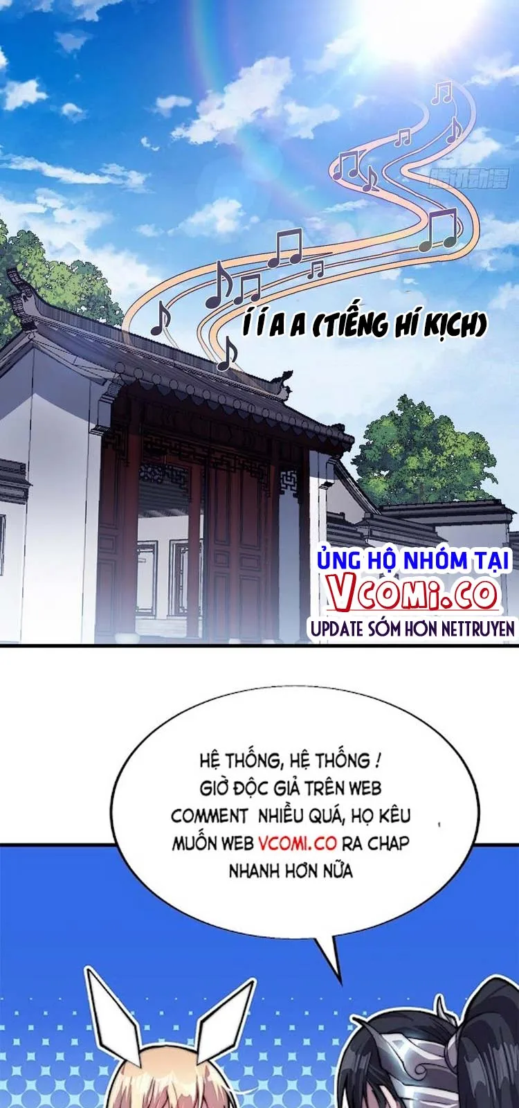 Chapter 205 - Image 20