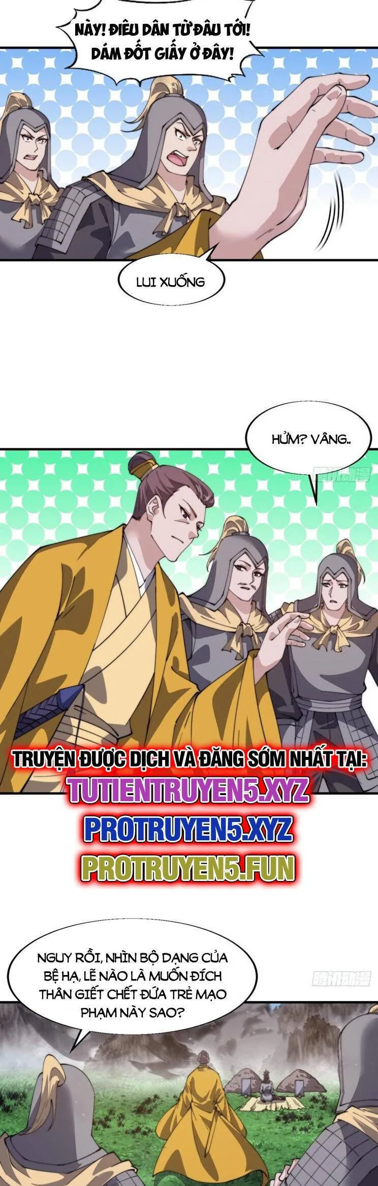Chapter 892 - Image 13
