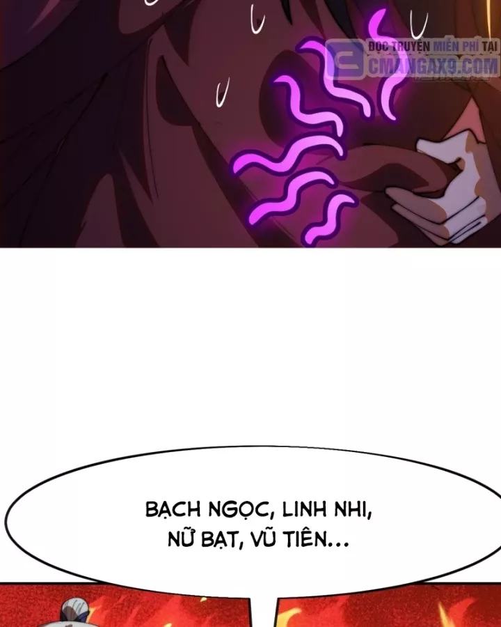 Chapter 1,268 - Image 48